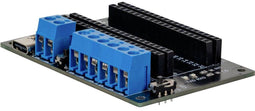Joy-it RB-P-CAN-485 CAN-module