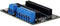 Joy-it RB-P-CAN-485 CAN-module