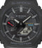 G-Shock GA-B2100-1AER - Heren Horloge - 20 ATM waterdicht - 45.5 mm