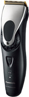 Panasonic ER-DGP65 - Tondeuse - 10.000rpm - Zwart