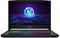 MSI Katana A15 AI B8VG-455BE - Gaming Laptop - AMD Ryzen 9 8945HS 4GHz - 16GB DDR5 - 1TB SSD - 15,6