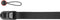 Peak Design Leash (v3) - Camerariem - Verstelbaar 81-145 cm - Zwart