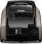 Miele Boost CX1 Allergy SNCF0 - Cilinderstofzuiger - 890 W HEPA - Zwart Grijs