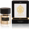 TIZIANA TERENZI Tiziana Terenzi Borea- Extrait de Parfume eau de parfum 100ml eau de parfum