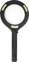 Balvi Zoom loep met verlichting