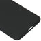iMoshion Hoesje Geschikt voor Samsung Galaxy S21 Plus Hoesje Siliconen - iMoshion Color Backcover - Zwart