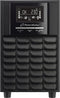 PowerWalker VI 3000 CW FR - UPS - 3 kVA 2100 W - LCD - 145x455x220 mm