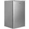 PRIVILEG PR48VM 112S Koelkast 90 Liter Energieklasse E