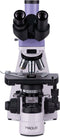 MAGUS Bio 250T Biologische Microscoop