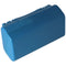 iROBOT SCOOBA - Accu NiMH 14.4V 3600mAh - Vervangingsbatterij voor Scooba 330 340 350 390 5800 5900