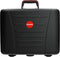 Parat Limited Edition 1945010001 Gereedschapskoffer (zonder inhoud) 1 stuks (b x h x d) 490 x 415 x 210 mm Universeel