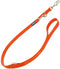 Red Dingo Trainingslijn 15mm x 200cm MP-ZZ-OR-15