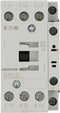 Eaton DILM25-10(RDC24) Contactor 3x NO 11 kW 24 V/DC 25 A 1 stuk(s)