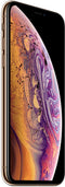Apple iPhone Xs - 256GB - Super Retina display - Goud