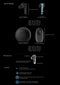 Kinera Suchawki YH802 - TWS - Bluetooth 5.0 (2023)
