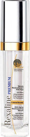 Rexaline - Anti age serum - Premium Line-killer X-treme Booster - 30 Ml - Anti-wrinkle - lifting - radiance - hydratation