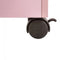 Sphera Opbergkist - Kindermeubel - 40 x 30 x 28 cm - Roze