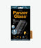 PanzerGlass 2720 - Screenprotector - Case Friendly - Anti-Glare