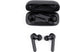 Hyundai - Draadloze Bluetooth In-Ear Oordopjes