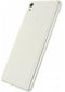 Mobilize Xperia XA - Gelly Case - Flexibel TPU - Transparant