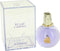 Lanvin Eclat D'Arpege - 50ml - Eau de parfum