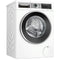 Bosch WGG246Z8NL - Wasmachine - Vlekkenprogramma SpeedPerfect ActiveWater Plus - Vrijstaand
