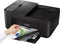 Canon PIXMA TR4650 - All-In-One Printer - Zwart