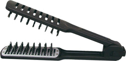 Heat Brush Eurostil Cepillo Termico