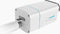 Reolink RLC-810A - IP-beveiligingscamera - 4K Nachtzicht - Wit