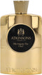 Atkinsons His Majesty the Oud Eau de Parfum 100ml