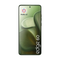 MOTOROLA edge 60 - 256 GB Groen