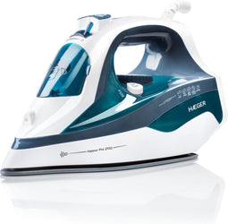 Haeger Vapour Pro 2700