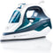 Haeger Vapour Pro 2700