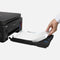 Canon Pixma G6050 - All-In-One Printer
