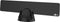 Goobay Ultraplatte actieve Full HD DVB-T2 binnenhuisantenne, incl. LTE/4G-filter