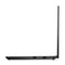 Lenovo ThinkPad E14 Gen 6 - Laptop - Intel Core Ultra 7 155H 16GB 512GB - 14