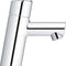 GROHE Concetto - Fonteinkraan - EcoJoy - Chroom