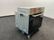Inventum IOH6070RK - Inbouwoven - 65 liter - 9 kookprogramma's - RVS