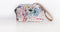 Purse Schoudertas Bright Whit