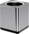 HAN pennenkoker - i-LINE - hoogglanzend chroom - HA-27653-88
