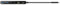 Belkin INC024HQSGY - Kabel DisplayPort - 100 W - Grijs