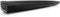 Denon HEOS Bar - Soundbar - 3.0 Setup - HDMI 2.0a