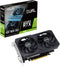 ASUS Dual GeForce RTX 3050 V2 OC Edition - 8GB GDDR6 - PCIe 4.0 - Dual-fan koelsysteem