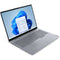 Laptop Lenovo 21SH00HXSP 16
