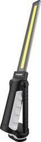 Kunzer PL-011.2 Werklamp 300 lm