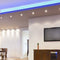 V-TAC VT-271-N-N LED Spot Light - 100lm/w - GU10 - Lens 100° - IP20 - White - 10W - 1000 Lumens - 4000K