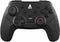 Vive G-lab Nintendo Switch Draadloze Gamepad Zilver