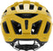 Smith - Convoy MIPS Fietshelm Fool's Gold 55-59 Maat M