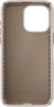 Speck Presidio2 Grip - Soft case - Armor Cloud technologie - Bleached Bone