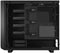 Fractal Design Meshify 2 - Tower Behuizing - Gehard Glas en Mesh - Zwart